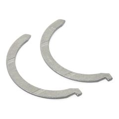 Peugeot 406 2.0 Benzinli Gezi Ayı Takımı Glyco Marka 0118.E7