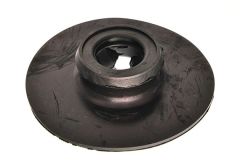 Bmw X5 Seri E53 Kasa Helezon Lastiği Arka Bmw Orijinal Marka 33531093786