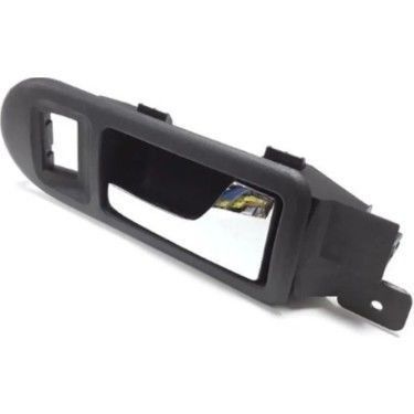 Volkswagen Passat B5 Ön Sol Kapı İç Açma Kolu İthal Marka 3B1837114T