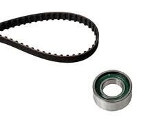 Fiat Brava 2.0 20 Valf Triger Kayışı Orijinal Opar 46541065