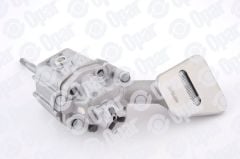 Fiat İdea 1.6 16V Yağ Pompası Orijinal OPAR 46772183