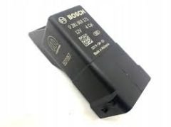 Fiat Ducato 2.3 Isıtıcı Role Orjinal Opar 55271957