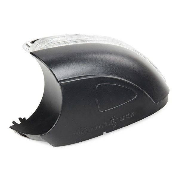 Volkswagen  Golf 6 Sol Ayna Sinyali İthal Marka 5K0949101