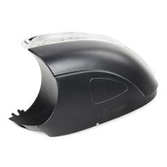 Volkswagen  Golf 6 Sol Ayna Sinyali İthal Marka 5K0949101