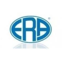 Mercedes W221 Hararet Müşürü Era Marka A0055422617