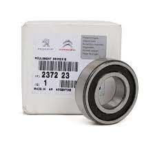 Peugeot 106 (199AC1-1996) Sağ Aks Orta Bilyası 3247.03 PSA ORİNAL