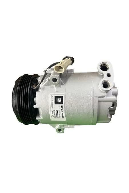 Opel Astra G Klima Radyatörü 1.6 Behr Marka 1854102