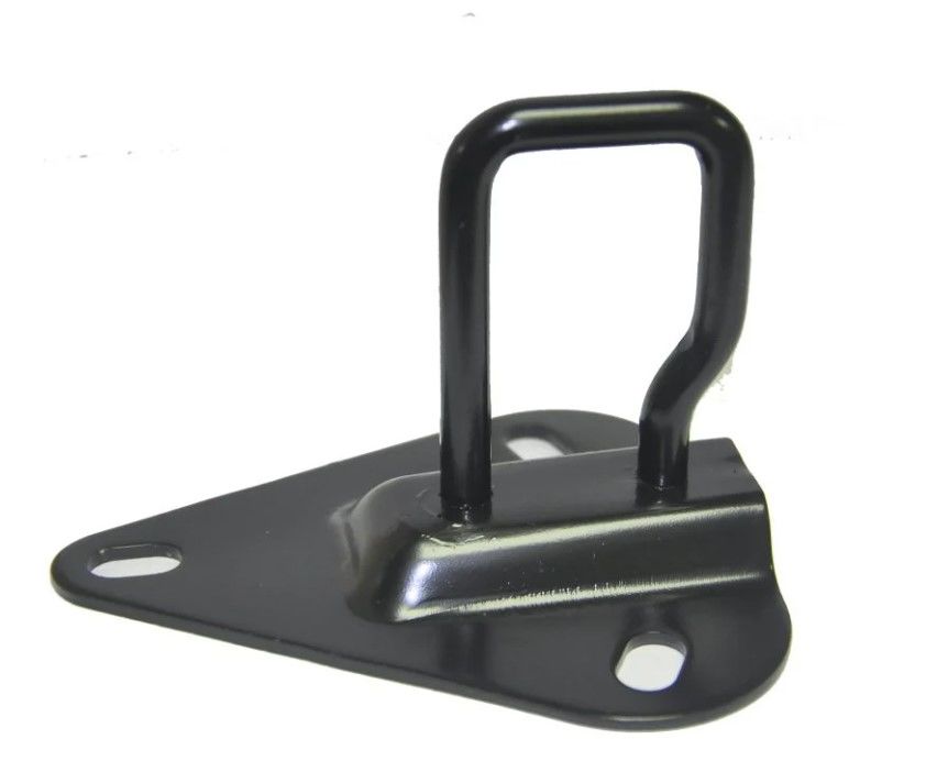 Fiat Doblo 2010 Sonrası Sol Arka Koltuk Kilit Karşılığı Orijinal Opar Marka 51841121