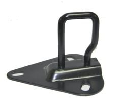 Fiat Doblo 2010 Sonrası Sol Arka Koltuk Kilit Karşılığı Orijinal Opar Marka 51841121