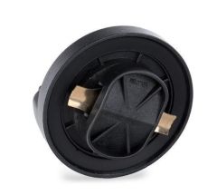 Mercedes W245 Yağ Dolum Kapağı Orijinal Mercedes Marka A1110180302