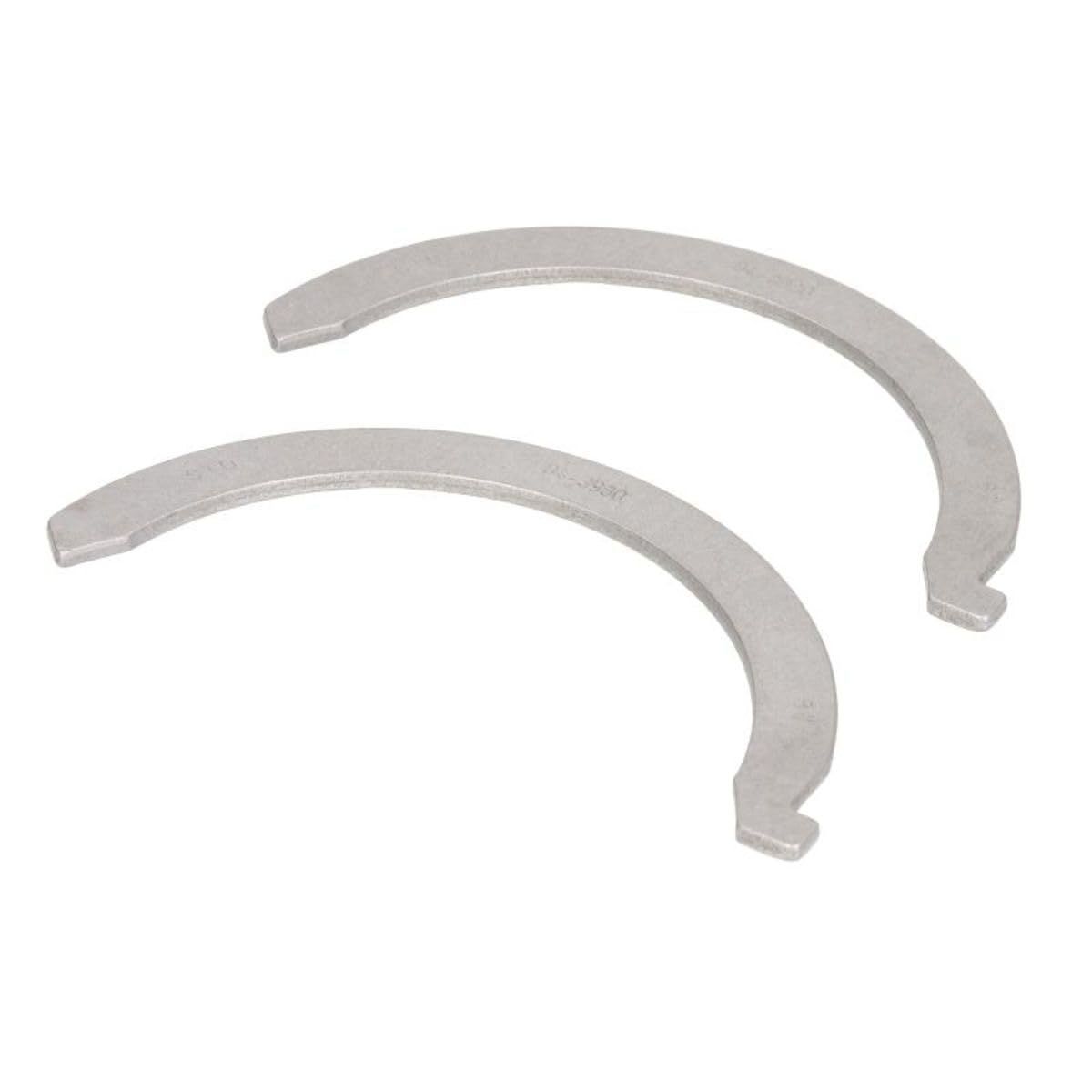 Peugeot 407 2.0 Benzinli Gezi Ayı Takımı Glyco Marka 0118.E7