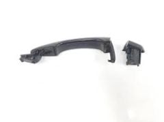 Peugeot 508 Sol Arka Kapı Dış Açma Kolu Psa Marka 1609240780