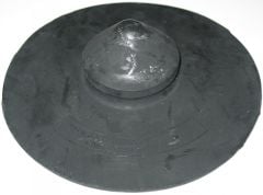 Bmw X3 Seri E83 Kasa Helezon Lastiği Arka Bmw Orijinal Marka 33531094518