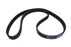 Fiat Bravo 2.0 20 Valf Triger Kayışı Orijinal Opar 46541065