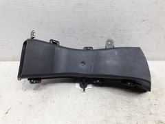 Bmw 1 Seri F20 Kasa Fren Borusu Sol Taraf Bmw Orijinal Marka 51747245781