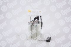 Fiat Linea 1.3 Multijet Yakıt Depo Şamandırası Orijinal OPAR 51831894