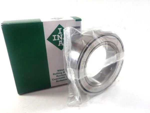 Ford B-Max 2012-2016 Ön Aks Şaft Bilyası Balık Sırtı (Aks Askı Bilyası) İna Marka 712076410