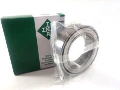 Ford B-Max 2012-2016 Ön Aks Şaft Bilyası Balık Sırtı (Aks Askı Bilyası) İna Marka 712076410