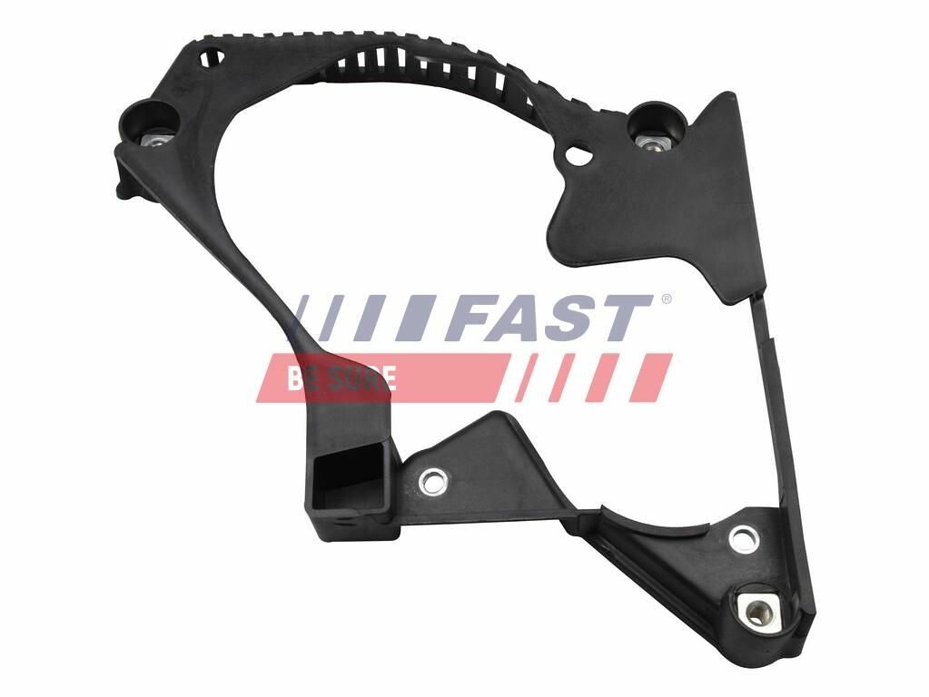 Fiat Albea 1.6 16V Triger (Eksantrik) Kapağı İç FAST Marka 7799871