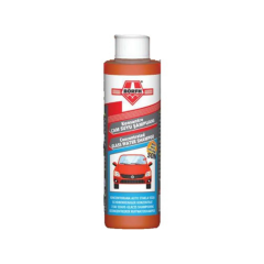 Borfh Konsantre Cam Suyu Şampuanı 32ml