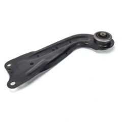 Volkswagen Arteon 2017 Sonrası Sol Arka Denge Kolu Teknorot Marka 3Q0505223