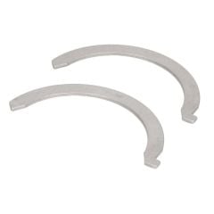 Citroen C5 2.0 Benzinli Gezi Ayı Takımı Glyco Marka 0118.E7