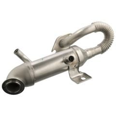 Ford Connect 2003-2006 1.8 TDCI Egr Soğutucu Boru Yan Sanayi İthal 2M5Q9F464Ab