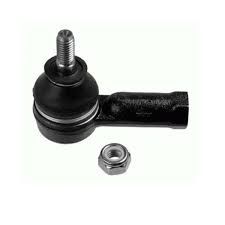 Opel Meriva A Rot Başı 2003 - 2006 Delphi Marka 1603240