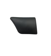 Peugeot Partner Sol Ön Çamurluk Çıtası Psa Marka 8544.F1