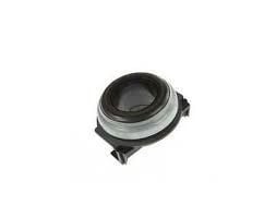 Renault Megane I A Debriyaj Bilyası Rulmanı Valeo Marka 7700102781