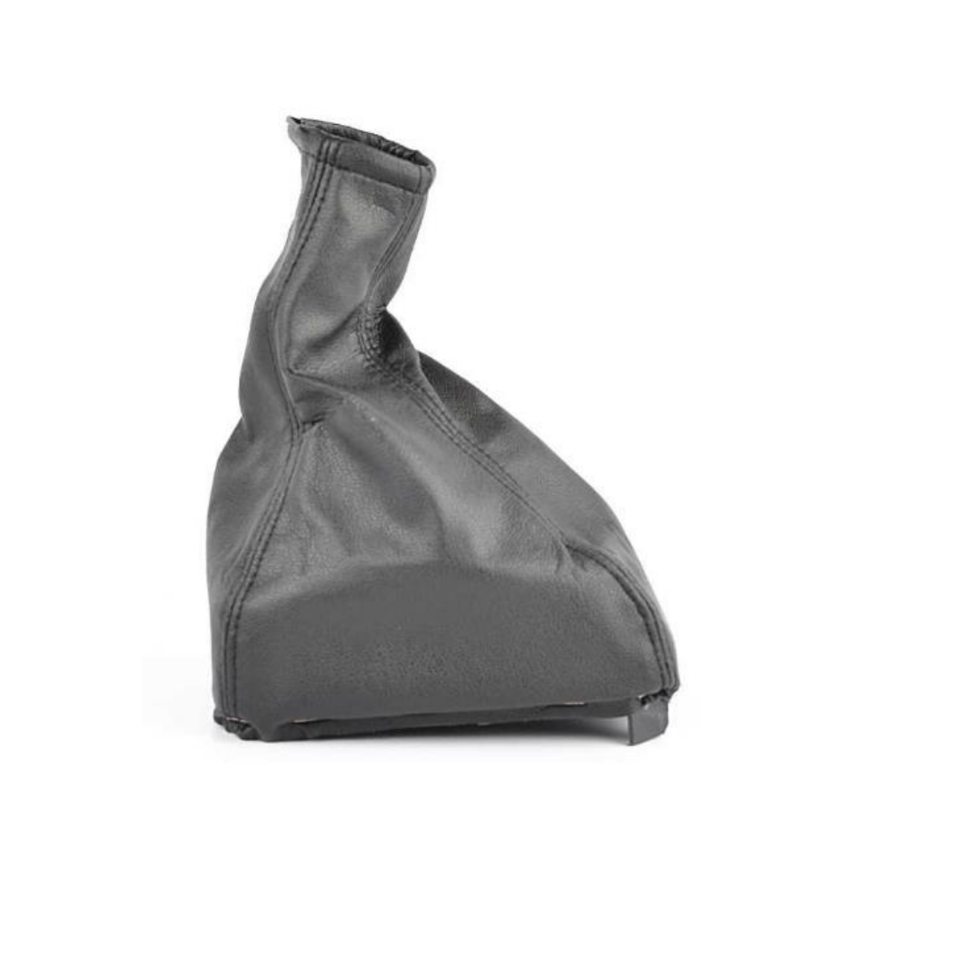 Opel Corsa B Vites Körüğü Yerli Marka 5738414