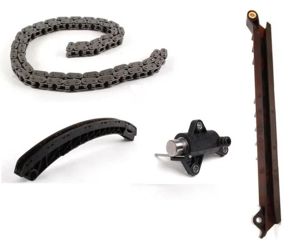 Bmw 3 Serisi E46 Kasa 318i M43 Motor Zincir Seti Trucktec Marka 0812056