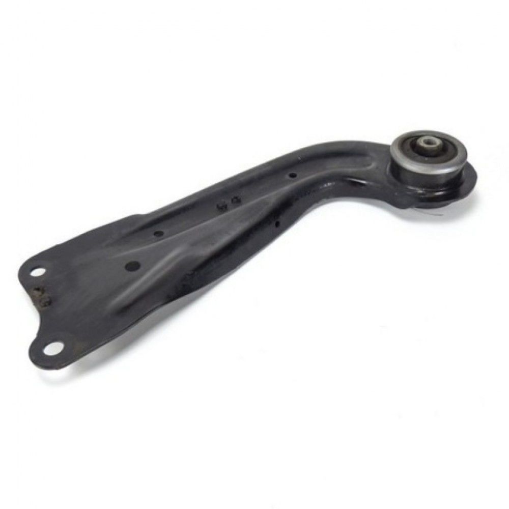 Volkswagen Arteon 2017 Sonrası Sol Arka Denge Kolu Febi Marka 3Q0505223