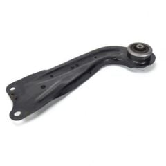 Volkswagen Arteon 2017 Sonrası Sol Arka Denge Kolu Febi Marka 3Q0505223