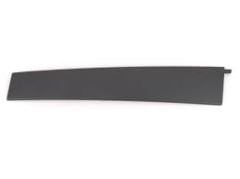 Ford Focus 2005 - 2011 Arka Direk Çıta Kaplaması Sağ İthal 4M51 A254A40 AF