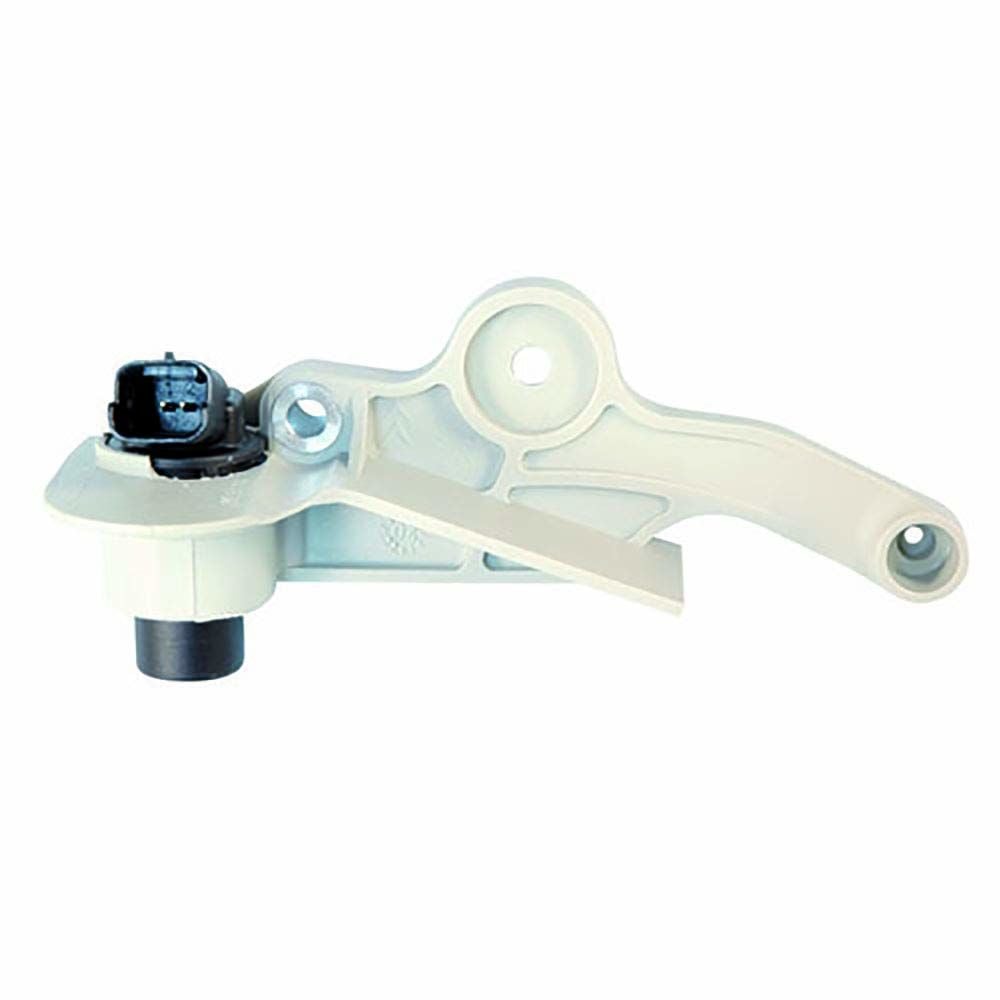 Citroen Saxo 1.4 8V Krank Mili Sensörü Fae Marka 79119