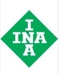 Mercedes W205 Kayış Gergi Avare Kasnak İna  Marka A0002020919