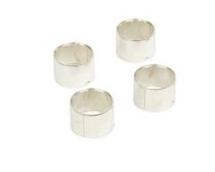 Mercedes W202 Piston Kol Burcu Kolbenschmidt Marka A6110380150