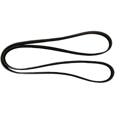 Opel İnsignia B 1.6 Dizel Motor V Kayışı Orjinal Marka 55571050