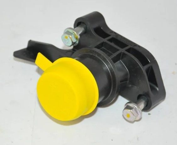 Fiat Linea 2010 Sonrası 1.6 Jtd Silindir Kapak Su Giriş Ara Borusu Orijinal Opar Marka 55207564