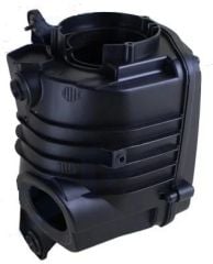 Volkswagen Golf 5 2005 - 2008 1.6 BSE Motor Hava Filtre Kutusu İthal Marka 1K0129607AQ