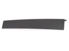 Ford Focus 2005 - 2011 Arka Direk Çıta Kaplaması Sol İthal 4M51 A254A41 AF