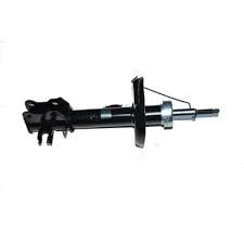 Fiat Grande Punto Sağ Ön Amortisör Orjinal Opar 51865489