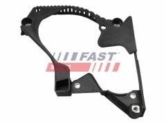 Fiat Egea 1.6 16V Triger (Eksantrik) Kapağı İç FAST Marka 7799871