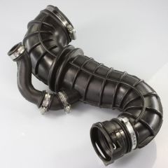 Ford Connect 2003-2008 1.8 TDCI 110 Ps Hava Filtre Hortumu (Turbo Hava Hortumu) Yan Sanayi Ytt Y9597