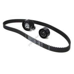 Citroen C3 1.6 16 Valf 110 Hp Benzinli Triger Seti Psa Marka 1643637980