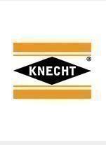 Mercedes W245 Dizel Yağ Filtresi Knecht Marka A6511800109