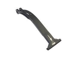 Opel Astra G Kaput Açma Dili Bsg Marka 6178180