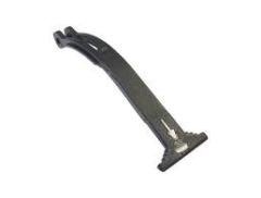 Opel Astra G Kaput Açma Dili Bsg Marka 6178180