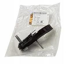 Opel İnsignia 1.6 Dizel Yağ Pompa Gergisi Orjinal Marka 55573877